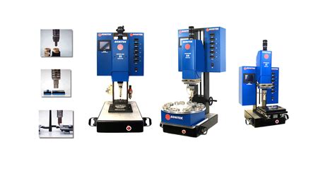 ultrasonic staking|ultrasonic staking machine.